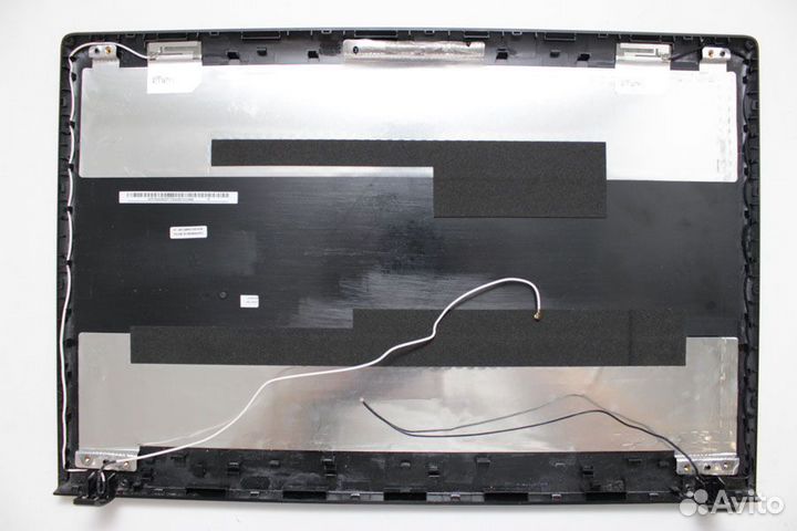 Крышка матрицы FA0Y0000G00 для Lenovo IdeaPad G500