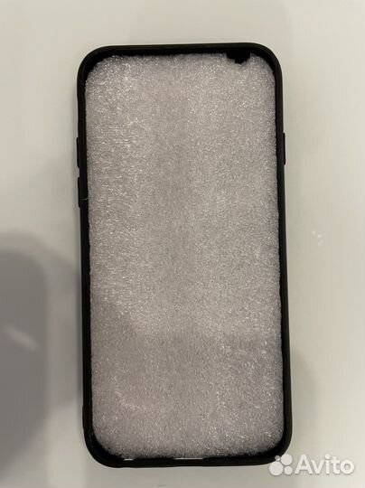 Чехол на iPhone 6, 6s