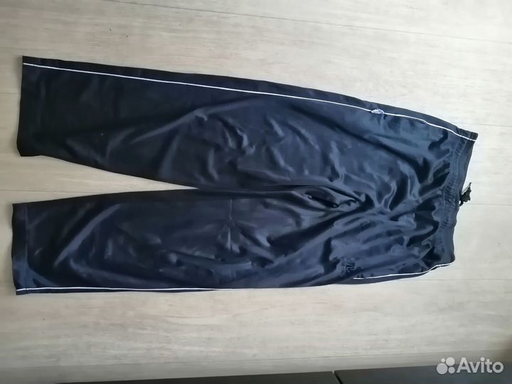 Треко мужские спортивные