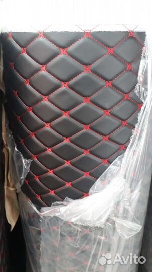 Ткани, для мебели фурнитура паралон