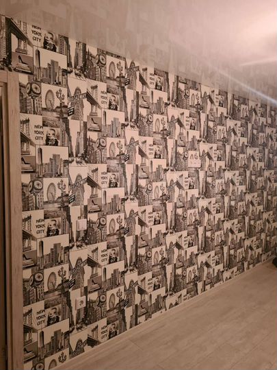 4-к. квартира, 75 м², 1/5 эт.