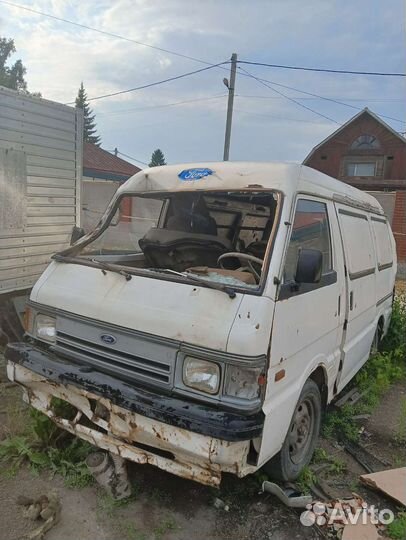 Автомобили на запчасти