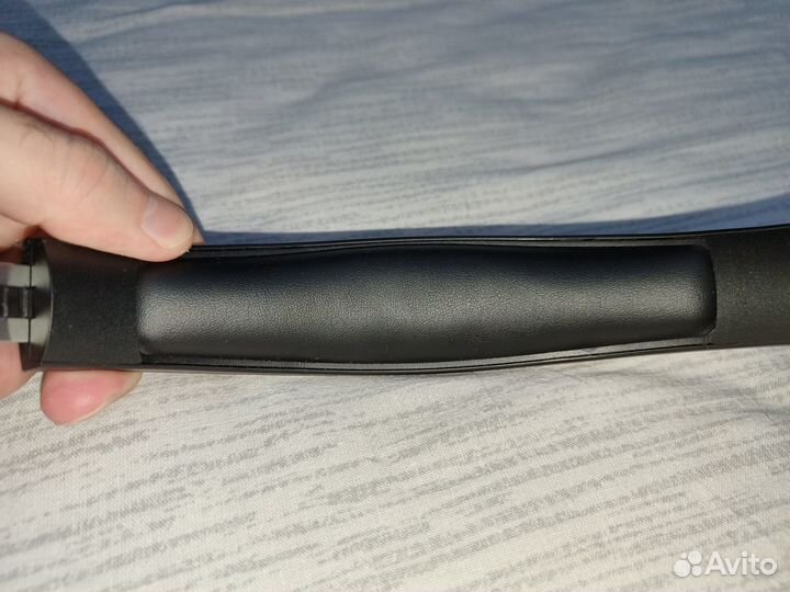 HyperX Cloud Flight For PS5