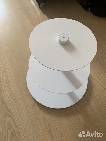 Свадебные аксессуары