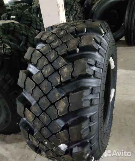 Шины 1200/500/518