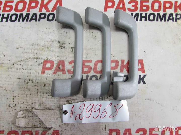 Ручка внутренняя потолочная для Mitsubishi Lancer