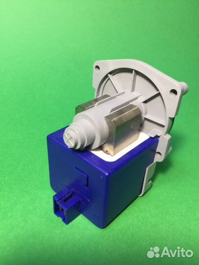 Насос 33w bosch Универсальный Bo5428