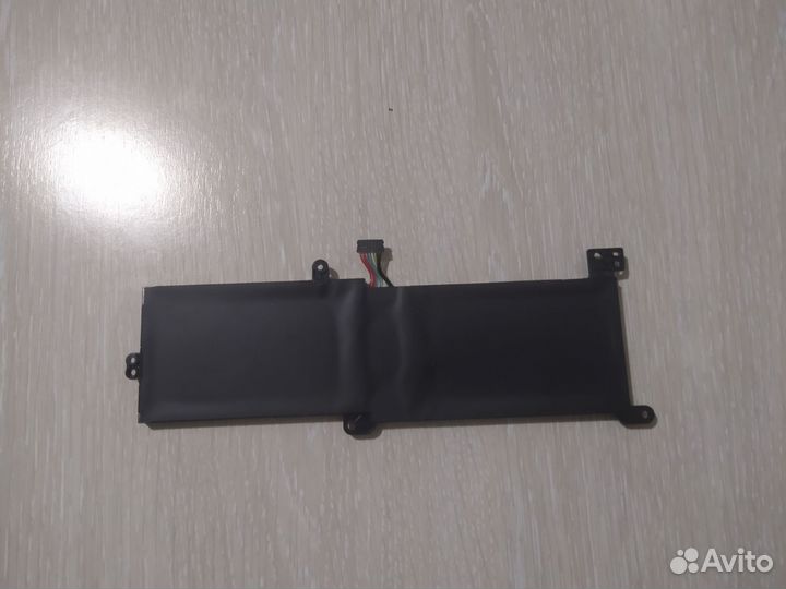 Аккумулятор для ноутбука Lenovo