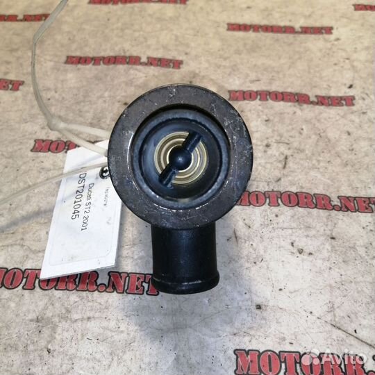 Термостат для мотоцикла Ducati ST2