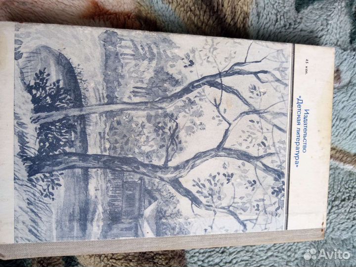 Книга В.А Богданов Лабиринт сцеплений