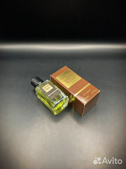 Духи tom ford tobacco 30мл