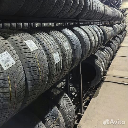 Nokian Tyres Hakkapeliitta R 185/65 R15 87L