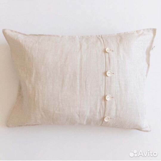 Декоративные Подушки, Наволочки