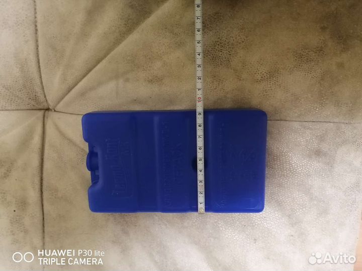 Хладоэлемент