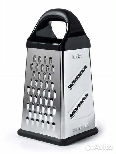 Терка TalleR TR-21908