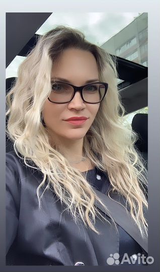 Плойка стайлер волна Polaris argan therapy