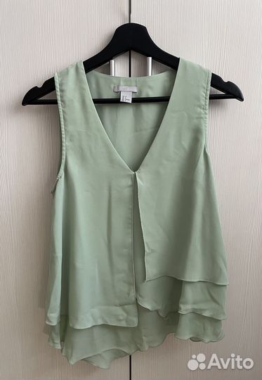 Топ 42 размера H&M hm