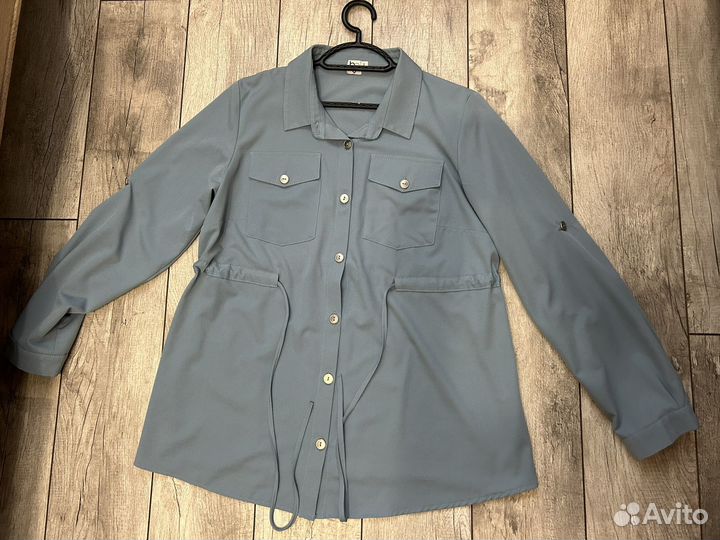 Одежда для беременных