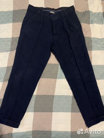 Костюм gulliver 128