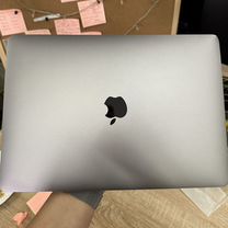 Apple MacBook Pro 2016