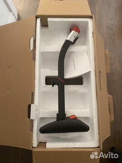 Гироскутер бу