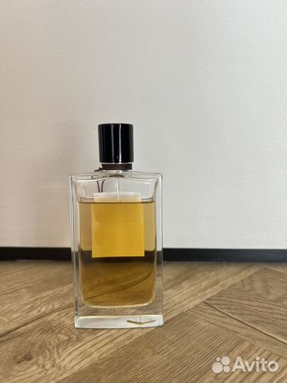 Van Cleef Precious Oud духи женские