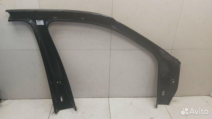 Стойка кузова Volkswagen Tiguan