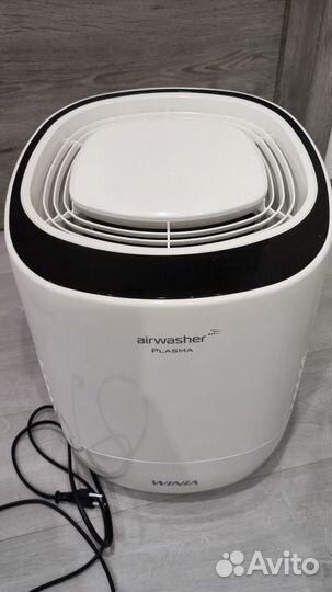 Увлажнитель воздуха Winia AWI-40