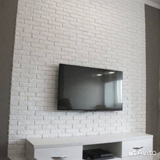 Декоративная плитка с доставкой