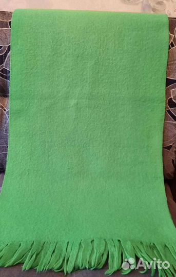 Шарфы оригинальные