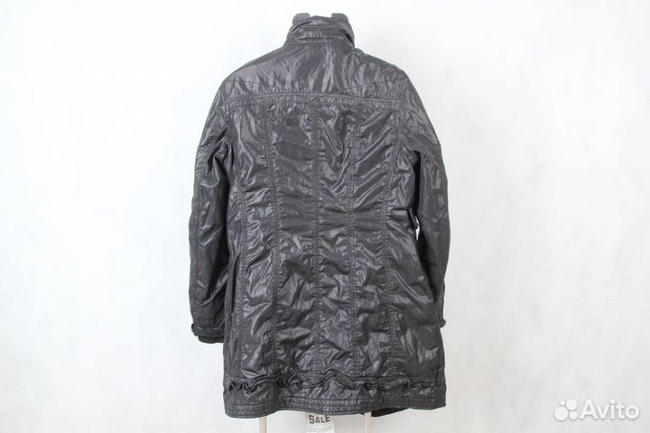 Куртка Jet Lag S-М 30904