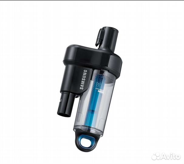Циклонные фильтры оригинал Samsung DJ97-02378A