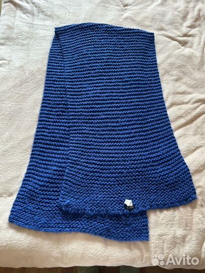 Шарф большой mohito