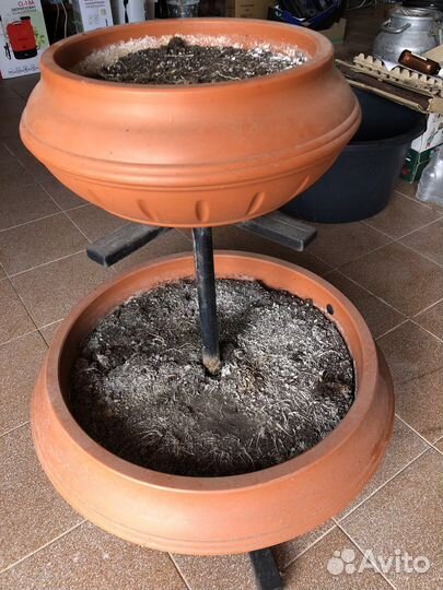 Ваза для цветов