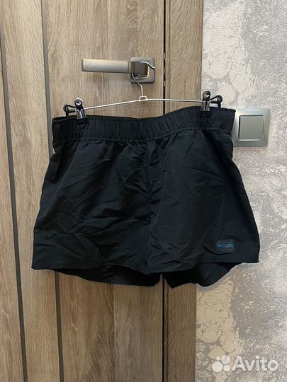 Шорты женские termit