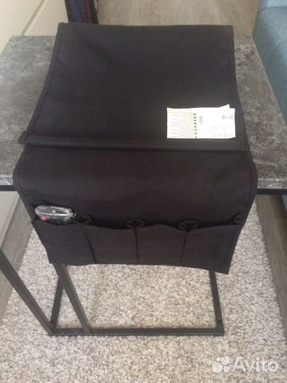 Органайзер, кармашки икеа