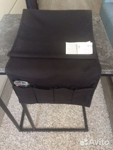 Органайзер, кармашки икеа