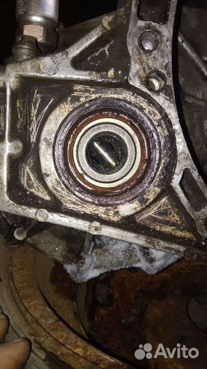 Кпп на Джили ск отака