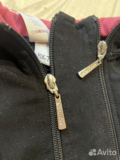 Термокофта для фигурного катания, шорты