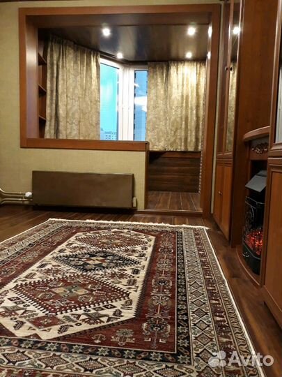 Дизайн для жизни Подбор отделочных материалов