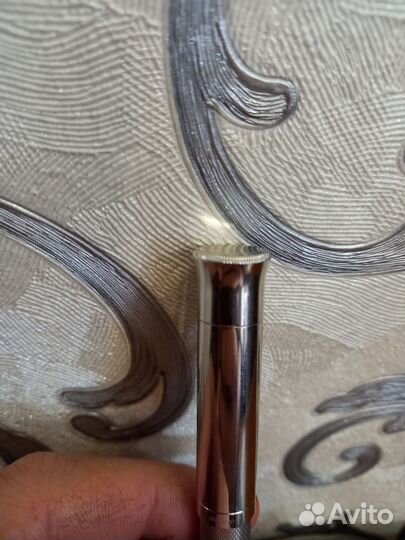 Graf von Faber-Castell Перьевая ручка