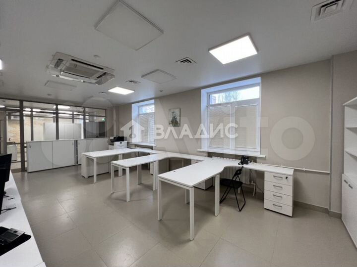 Продам помещение свободного назначения, 169.1 м²