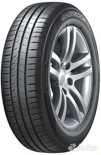 Hankook Kinergy Eco 2 K435 205/70 R14 95H