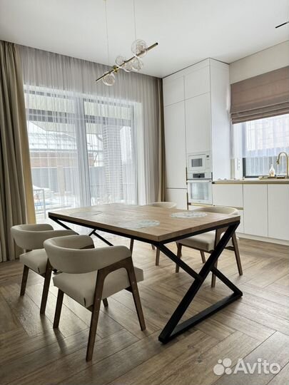 Подстолье для стола