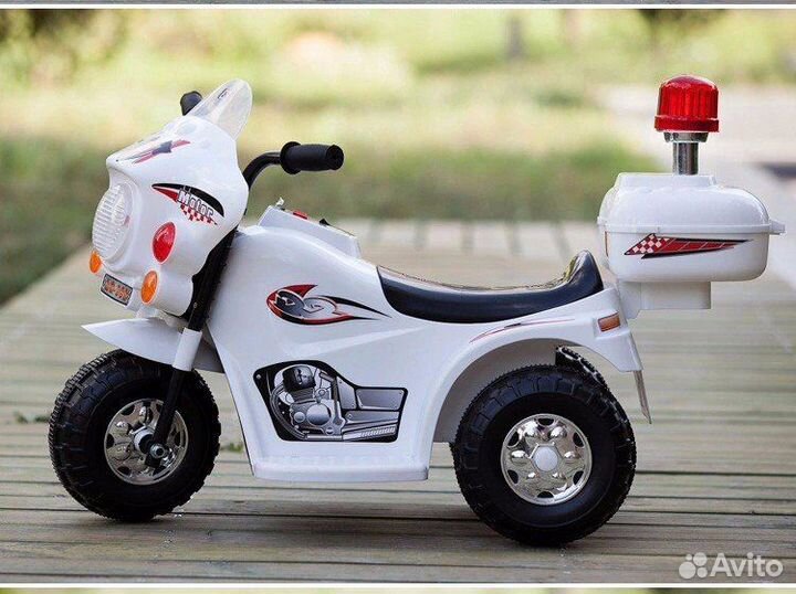 Ремонт электросамокатов акб бытовая техника свч