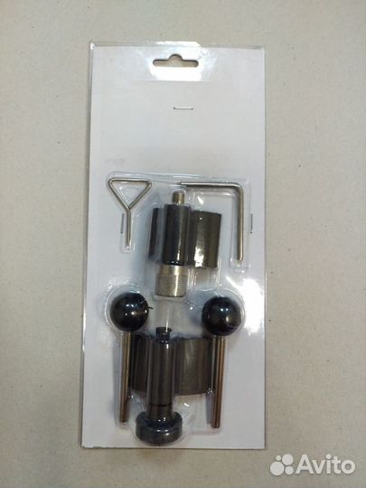 Набор для замены грм vag 1.2 1.4 1.6 1.9 2.0 TDI