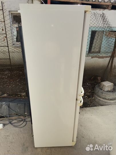 Холодильник Стинол с доставкой