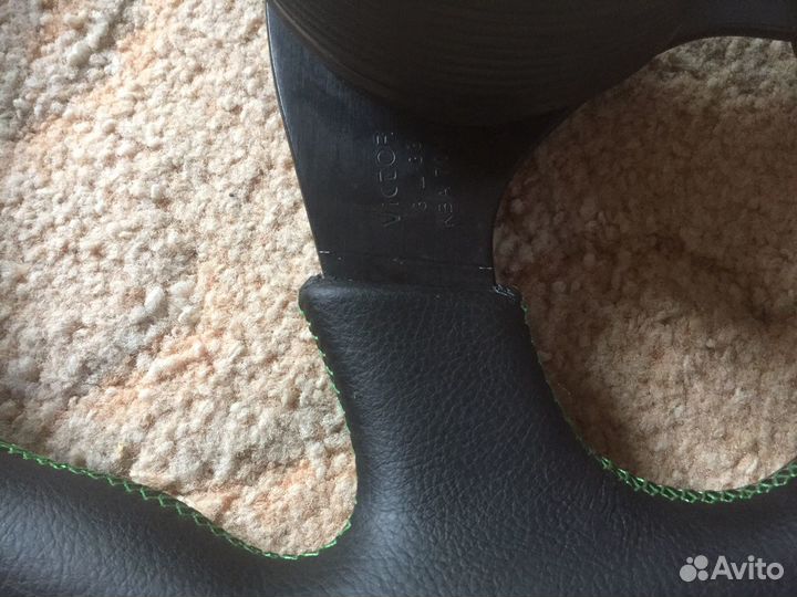 Редкий спорт руль victor