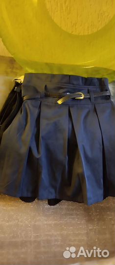 Вещи школьные