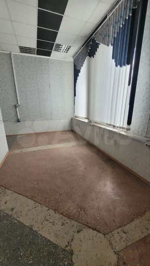 Свободного назначения, 600 м²